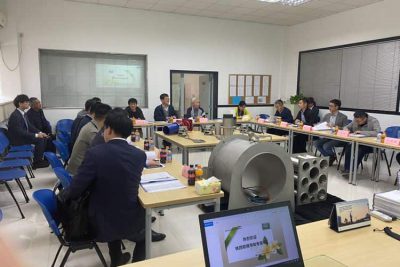 中鐵第四勘察設(shè)計(jì)院集團(tuán)有限公司蘇州分院