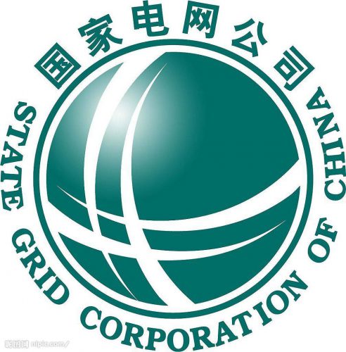 寧波新樂220KV主變 寧波新樂220KV主變
